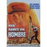 Hombre (German R71)