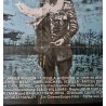 The Blue Max German movie poster - illustraction Gallery