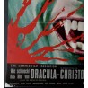 Taste The Blood Of Dracula German movie poster  - illustraction Gallery