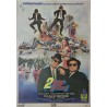 Blues Brothers (Thai)