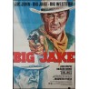 Big Jake (German)