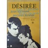 Desiree (German)