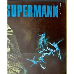 Zardoz Japanese movie poster - illustraction Gallery