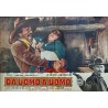 Death Rides A Horse (da uomo a uomo) Italian fotobusta movie poster set - illustraction Gallery