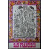 San Francisco Flowers (1969)