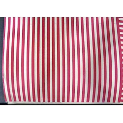 Mexico 1968 Olympics original poster by Lance Wyman - illustraction Gallery