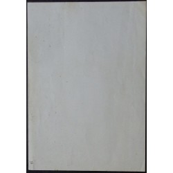 concert poster - illustraction Gallery