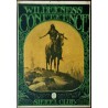 Wilderness Conference: San Francisco 1967