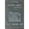 Black Oak: Austin 1978