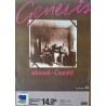 Genesis: Kiel 1981