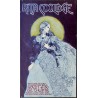 Rita Coolidge: Vancouver 1973 (Handbill)