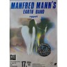 Manfred Mann Earth's Band: Frankfurt 1979