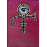Prince: San Francisco 1993 BGP 73