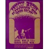 Savoy Brown / Fleetwood Mac: Akron 1972