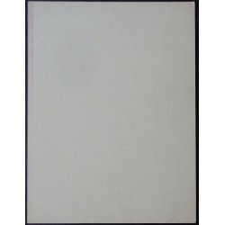 Savoy Brown and Fleetwood Mac 1972 Akron concert poster - illustraction Gallery