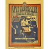 Van Morrison: San Diego 1970 (Handbill)