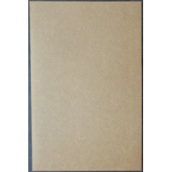 Manassas 1972 Portland concert poster - illustraction Gallery