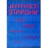 Jefferson Starship: Berkeley 1982