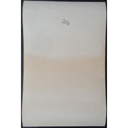 Jefferson Airplane and Buffalo Springfield 1967 Minneapolis concert poster - illustraction Gallery