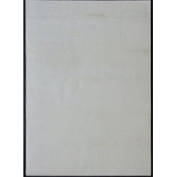 Garden State Music Fair 1975 Jersey City concert poster - illustraction Gallery