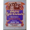 Electric Light Orchestra: Madison 1975