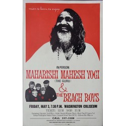 BeachBoys-WashingtonDC-1968