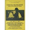 Chuck Mangione: Eugene 1975