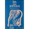 Byrds: Minneapolis 1970