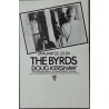 Byrds: Boston 1970