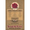 Bread And Roses Festival (1978)