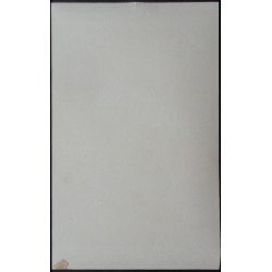 The Velvet Underground 1966 Fillmore BG 08 concert poster - illustraction Gallery