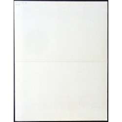 The Velvet Underground 1968 Boston Tea Party concert poster - illustraction Gallery