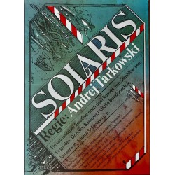 Solaris (East German A2 R89)