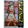 Sex And Zen (Italian 2F)