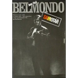 Solitaire (Czech A3)