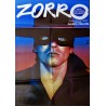 Zorro (Hungarian)