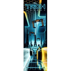 Tron Legacy (R2025)