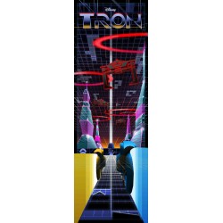 Tron (R2025)