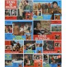 Straw Dogs (Fotobusta set of 10)