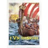 Vikings (Italian 4F R73)