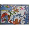 Tom And Jerry Festival (Italian 1F)