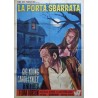 Shuttered Room (Italian 2F)