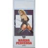 Marina Perversa (Locandina)