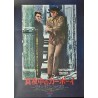 Midnight Cowboy (Japanese)