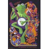 Muppet Movie (R2025)