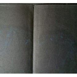 Major Dundee Polish movie poster - illustraction Gallery