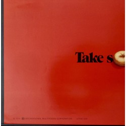 The Man With The Golden Gun: Undercover Donut original 1974 James Bond tie-in poster - illustraction Gallery