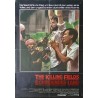 Killing Fields (German)
