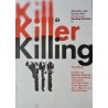 Killing (German R65)