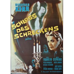Innocents (German)